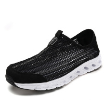 Hot Sell Women Quick Drying Water Shoes Fashion Sneakers